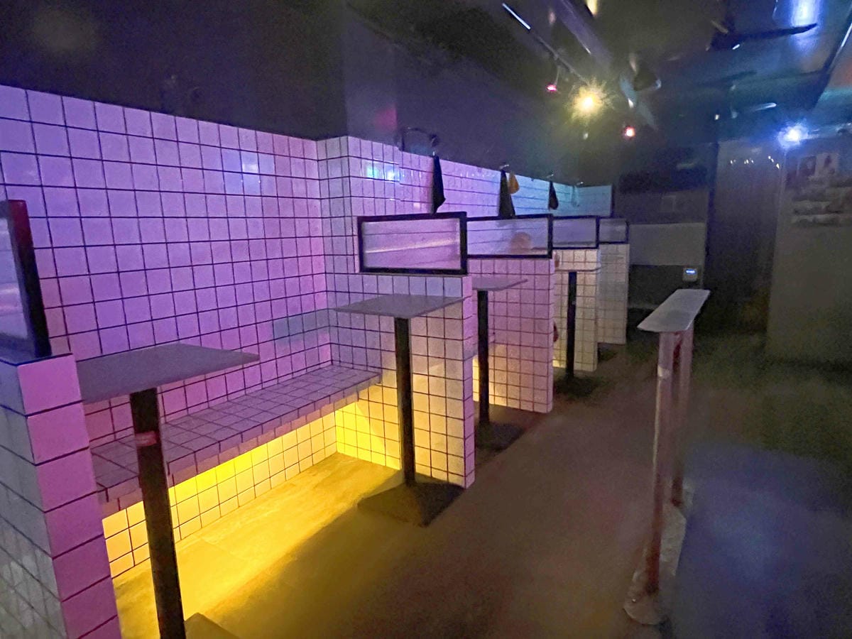 2023 Color Taipei 台北彩虹觀光巴士|最紅變裝皇后同遊導覽 (39).jpg 2023 Color Taipei 台北彩虹觀光巴士|最紅變裝皇后同遊導覽 (39).jpg