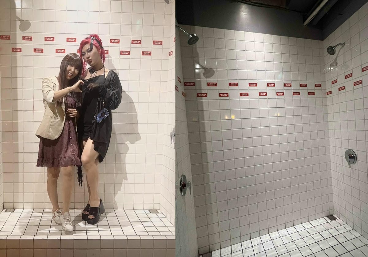 2023 Color Taipei 台北彩虹觀光巴士|最紅變裝皇后同遊導覽 (49).jpg 2023 Color Taipei 台北彩虹觀光巴士|最紅變裝皇后同遊導覽 (49).jpg