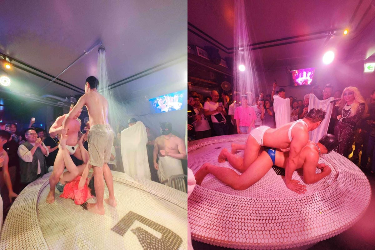 2023 Color Taipei 台北彩虹觀光巴士|最紅變裝皇后同遊導覽 (53).jpg 2023 Color Taipei 台北彩虹觀光巴士|最紅變裝皇后同遊導覽 (53).jpg