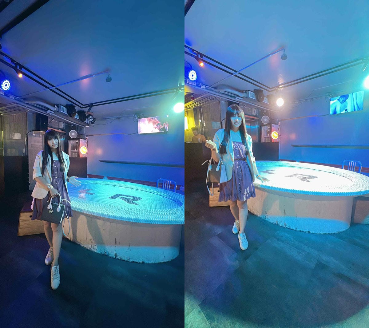 2023 Color Taipei 台北彩虹觀光巴士|最紅變裝皇后同遊導覽 (51).jpg 2023 Color Taipei 台北彩虹觀光巴士|最紅變裝皇后同遊導覽 (51).jpg