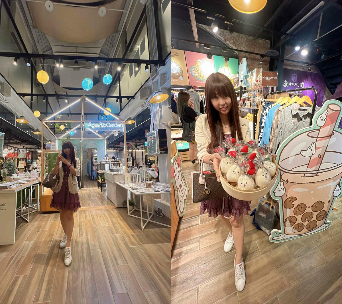 2023 Color Taipei 台北彩虹觀光巴士|最紅變裝皇后同遊導覽 (21).jpg 2023 Color Taipei 台北彩虹觀光巴士|最紅變裝皇后同遊導覽 (21).jpg