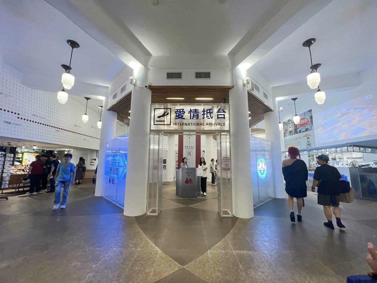 /tmp/phpMDcpO6 /tmp/phpMDcpO6