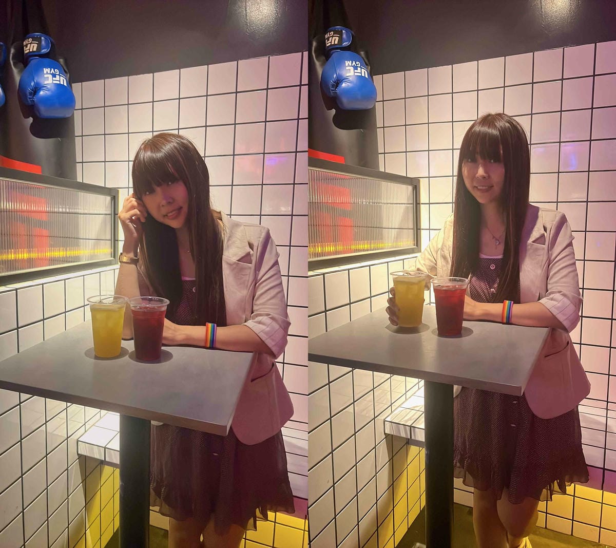 2023 Color Taipei 台北彩虹觀光巴士|最紅變裝皇后同遊導覽 (22).jpg 2023 Color Taipei 台北彩虹觀光巴士|最紅變裝皇后同遊導覽 (22).jpg