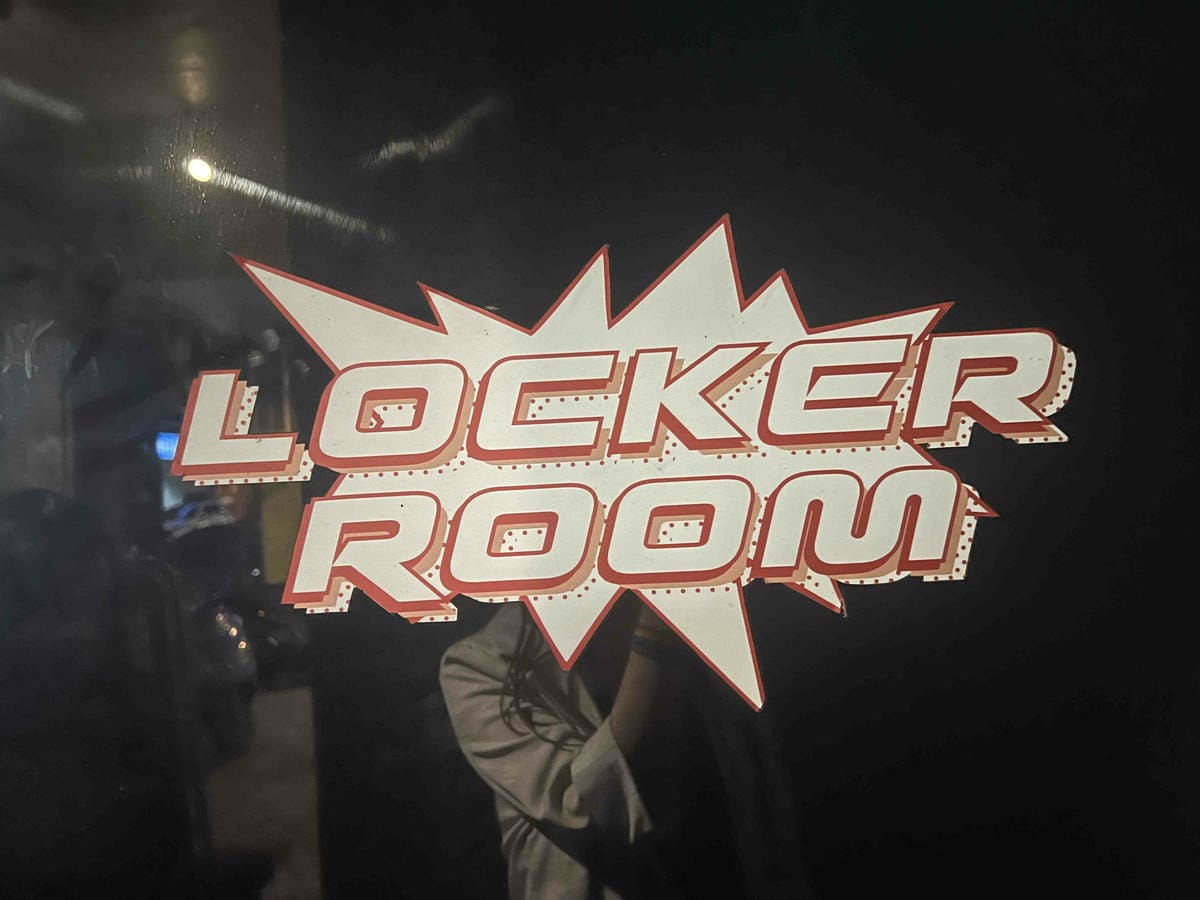 2023 Color Taipei 台北彩虹觀光巴士|最紅變裝皇后同遊導覽 (29).jpg 2023 Color Taipei 台北彩虹觀光巴士|最紅變裝皇后同遊導覽 (29).jpg