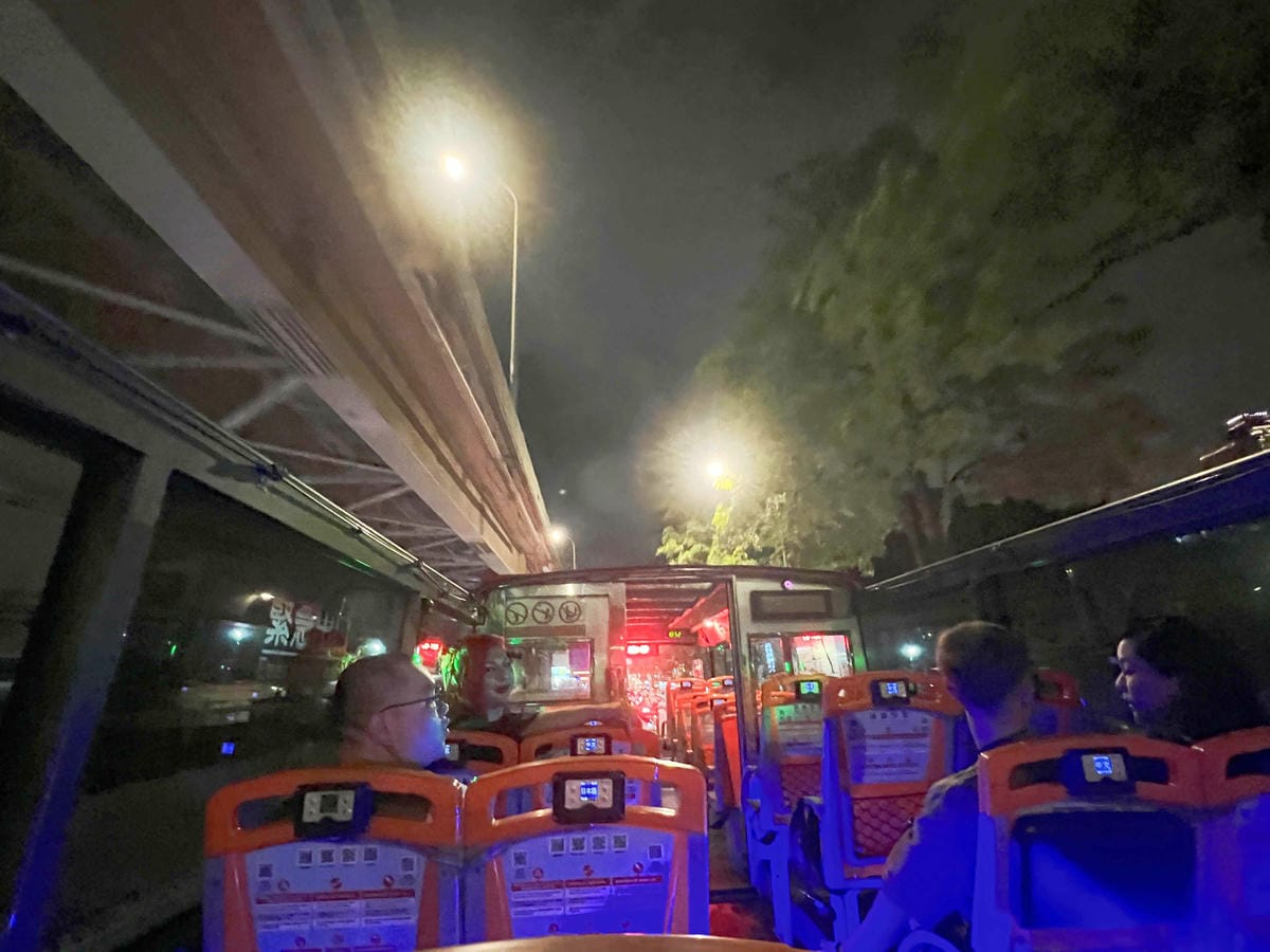 2023 Color Taipei 台北彩虹觀光巴士|最紅變裝皇后同遊導覽 (12).jpg 2023 Color Taipei 台北彩虹觀光巴士|最紅變裝皇后同遊導覽 (12).jpg