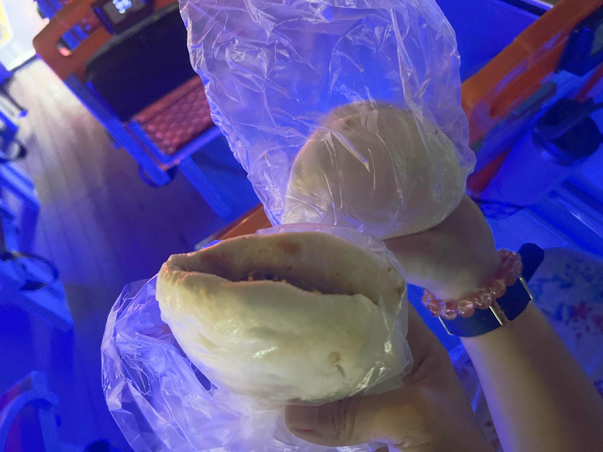 2023 Color Taipei 台北彩虹觀光巴士|最紅變裝皇后同遊導覽 (10).jpg 2023 Color Taipei 台北彩虹觀光巴士|最紅變裝皇后同遊導覽 (10).jpg