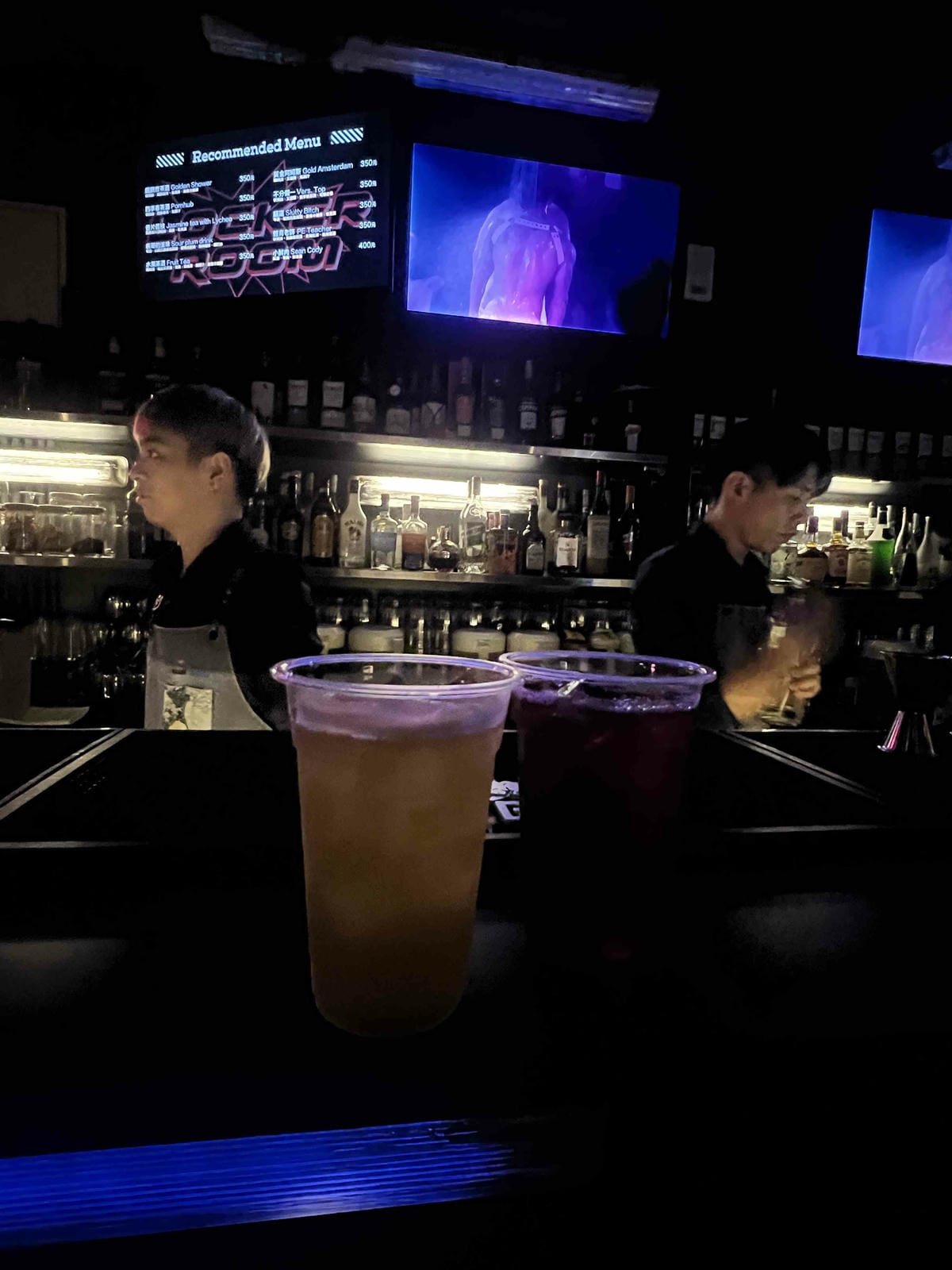 2023 Color Taipei 台北彩虹觀光巴士|最紅變裝皇后同遊導覽 (34).jpg 2023 Color Taipei 台北彩虹觀光巴士|最紅變裝皇后同遊導覽 (34).jpg