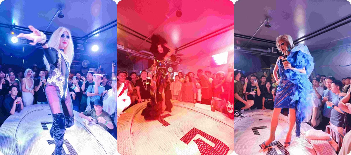 2023 Color Taipei 台北彩虹觀光巴士|最紅變裝皇后同遊導覽 (54).jpg 2023 Color Taipei 台北彩虹觀光巴士|最紅變裝皇后同遊導覽 (54).jpg