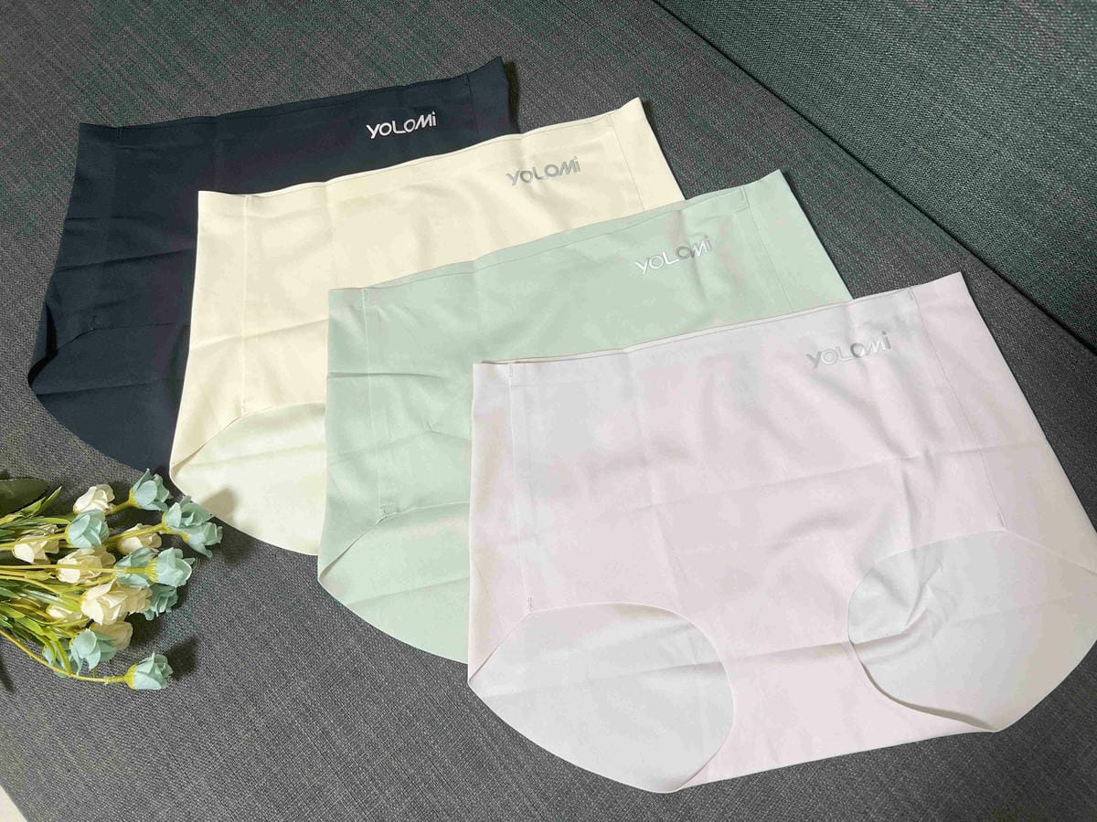 YOLOMI冰絲內褲 (9).jpg YOLOMI冰絲內褲 (9).jpg