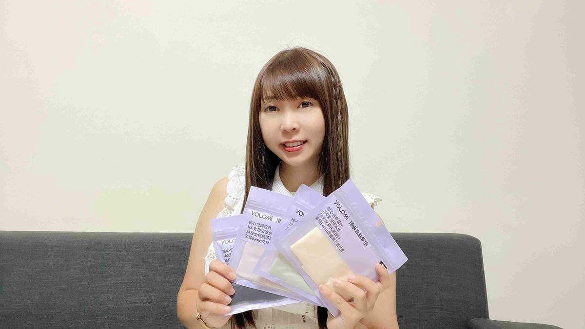 YOLOMI冰絲內褲 (8).jpg YOLOMI冰絲內褲 (8).jpg