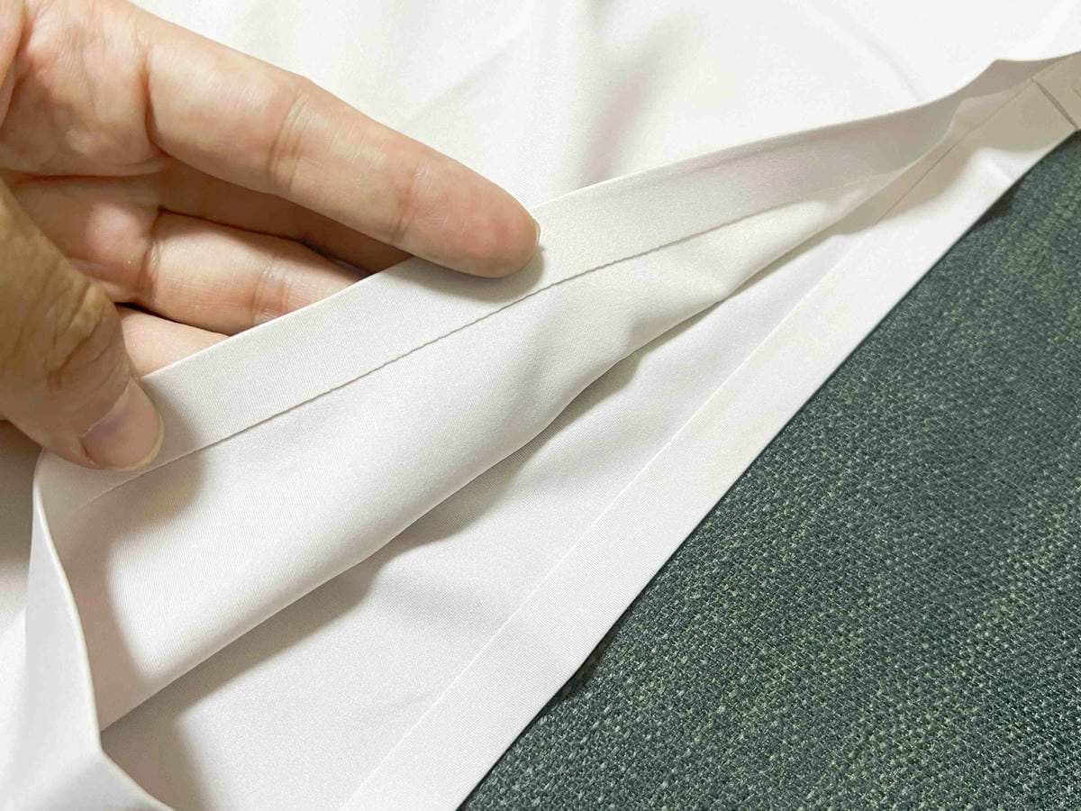 YOLOMI冰絲內褲 (15).jpg YOLOMI冰絲內褲 (15).jpg