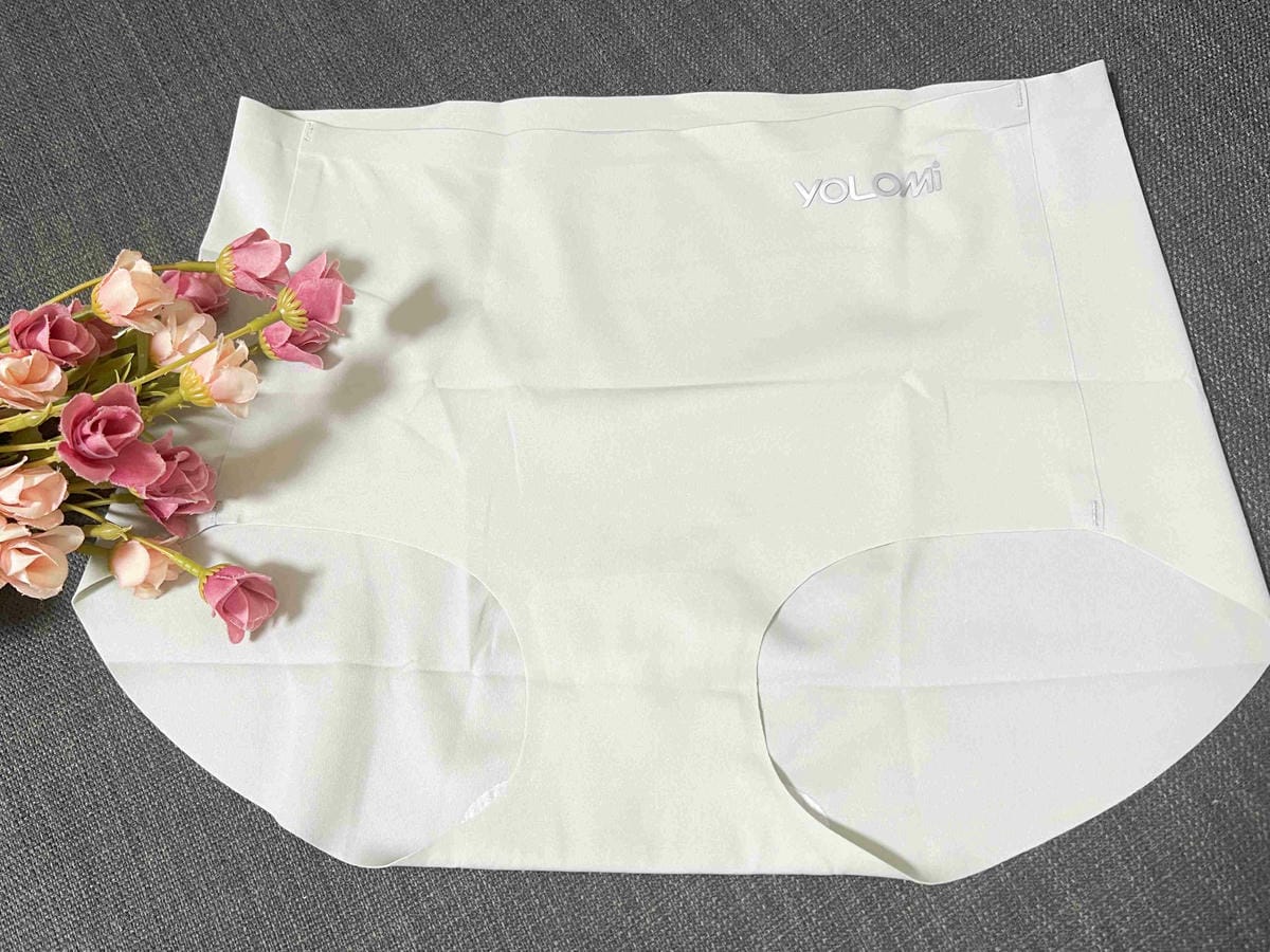 YOLOMI冰絲內褲 (10).jpg YOLOMI冰絲內褲 (10).jpg