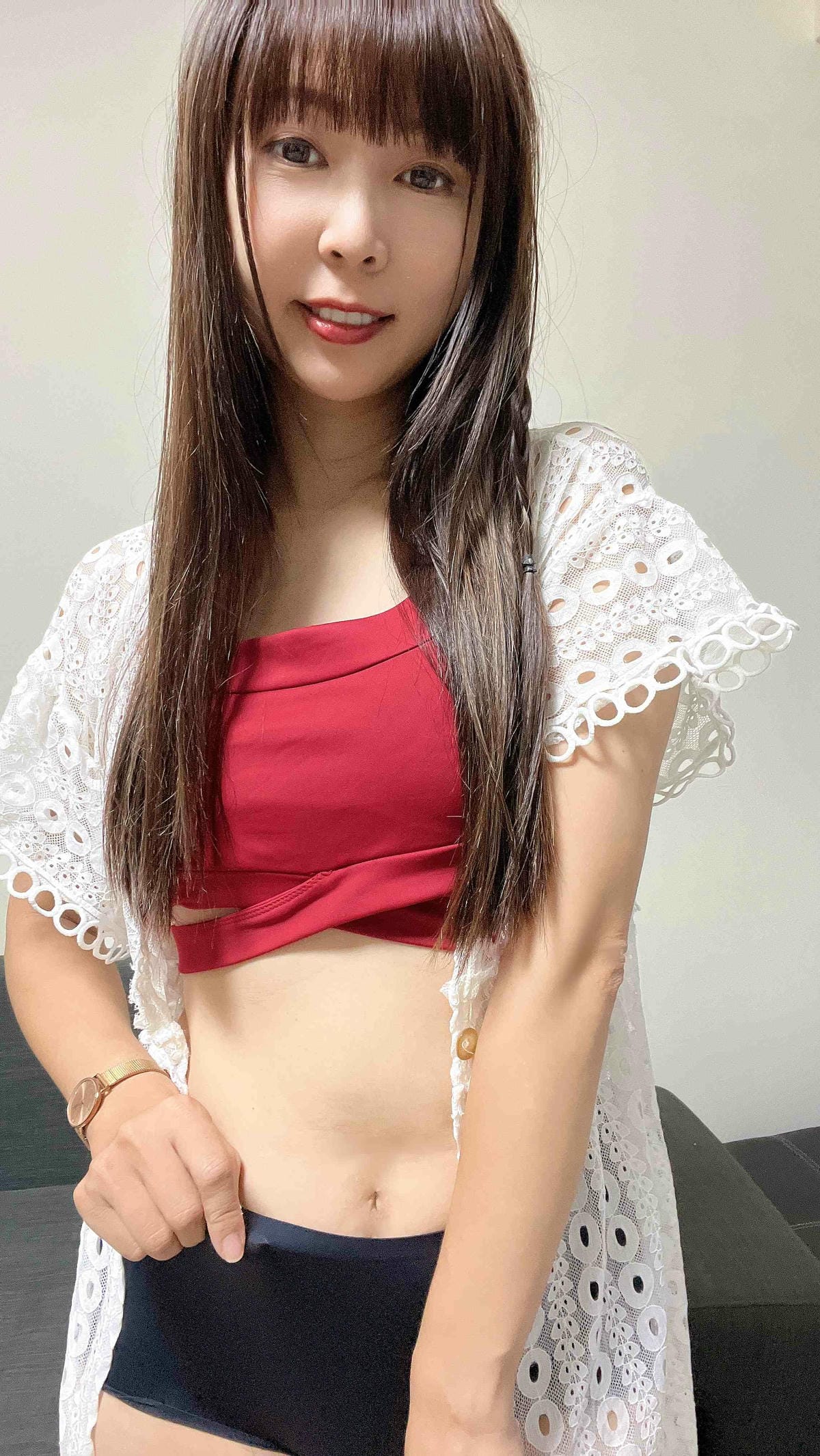 YOLOMI冰絲內褲 (20).jpg YOLOMI冰絲內褲 (20).jpg