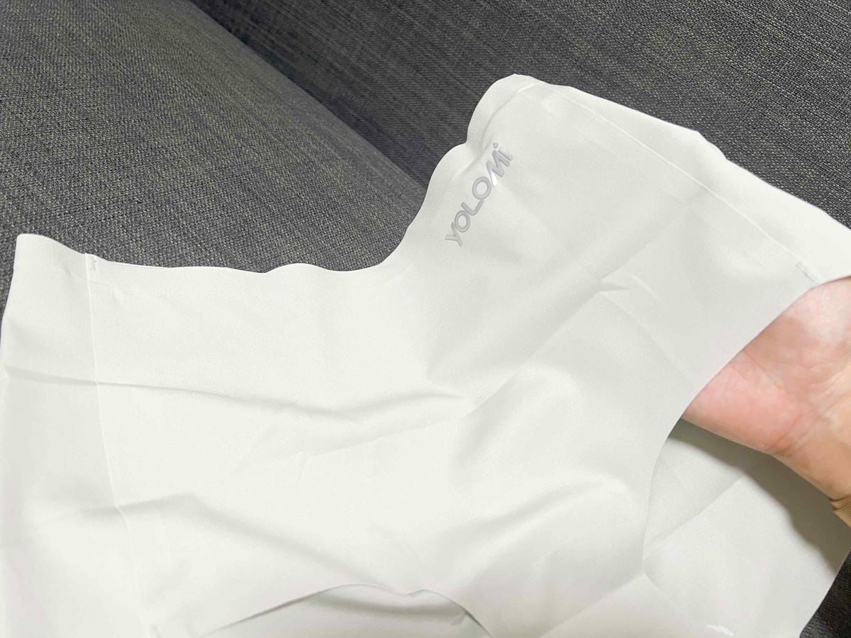 YOLOMI冰絲內褲 (19).jpg YOLOMI冰絲內褲 (19).jpg