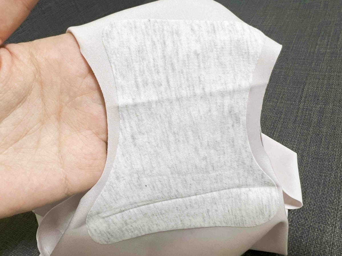 YOLOMI冰絲內褲 (17).jpg YOLOMI冰絲內褲 (17).jpg