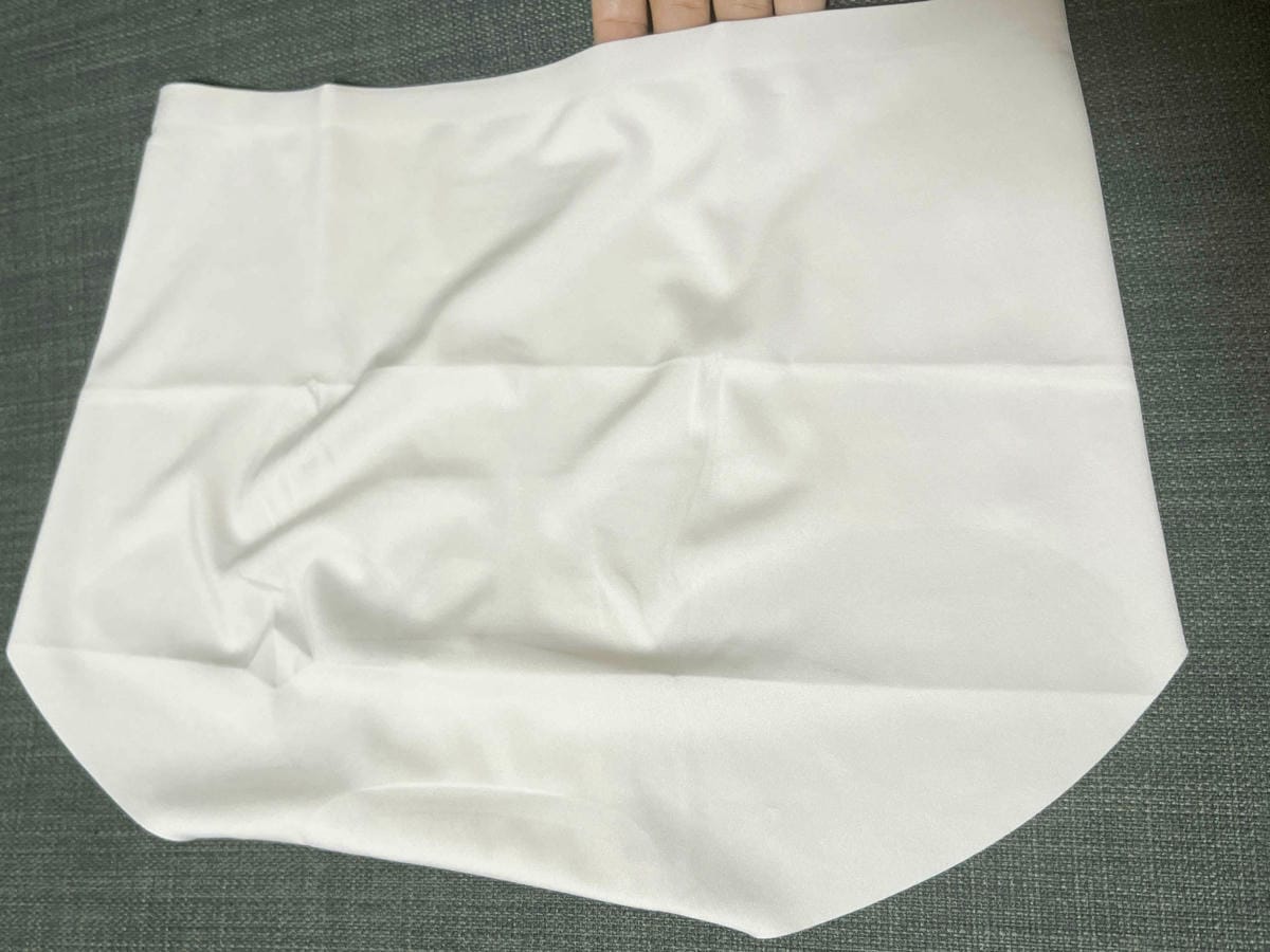 YOLOMI冰絲內褲 (14).jpg YOLOMI冰絲內褲 (14).jpg