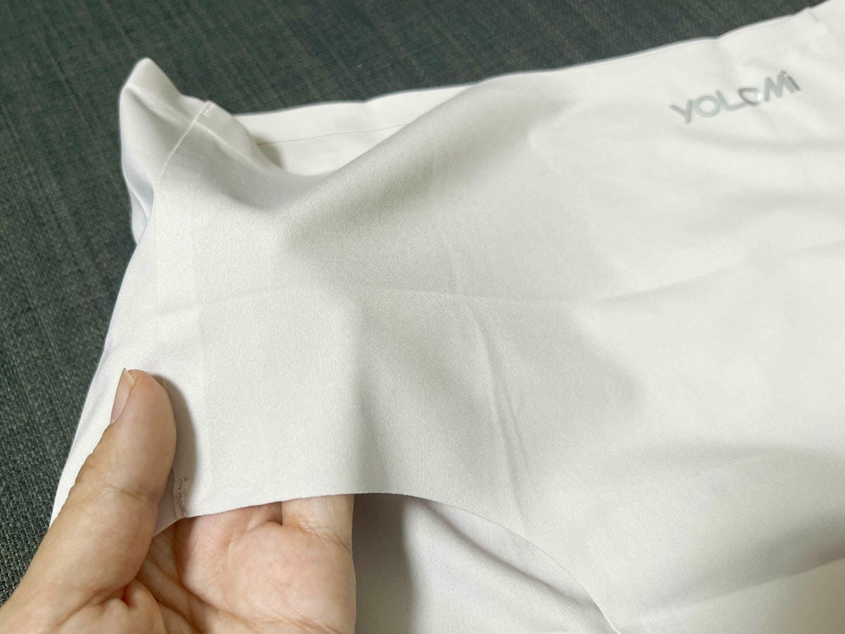 YOLOMI冰絲內褲 (13).jpg YOLOMI冰絲內褲 (13).jpg