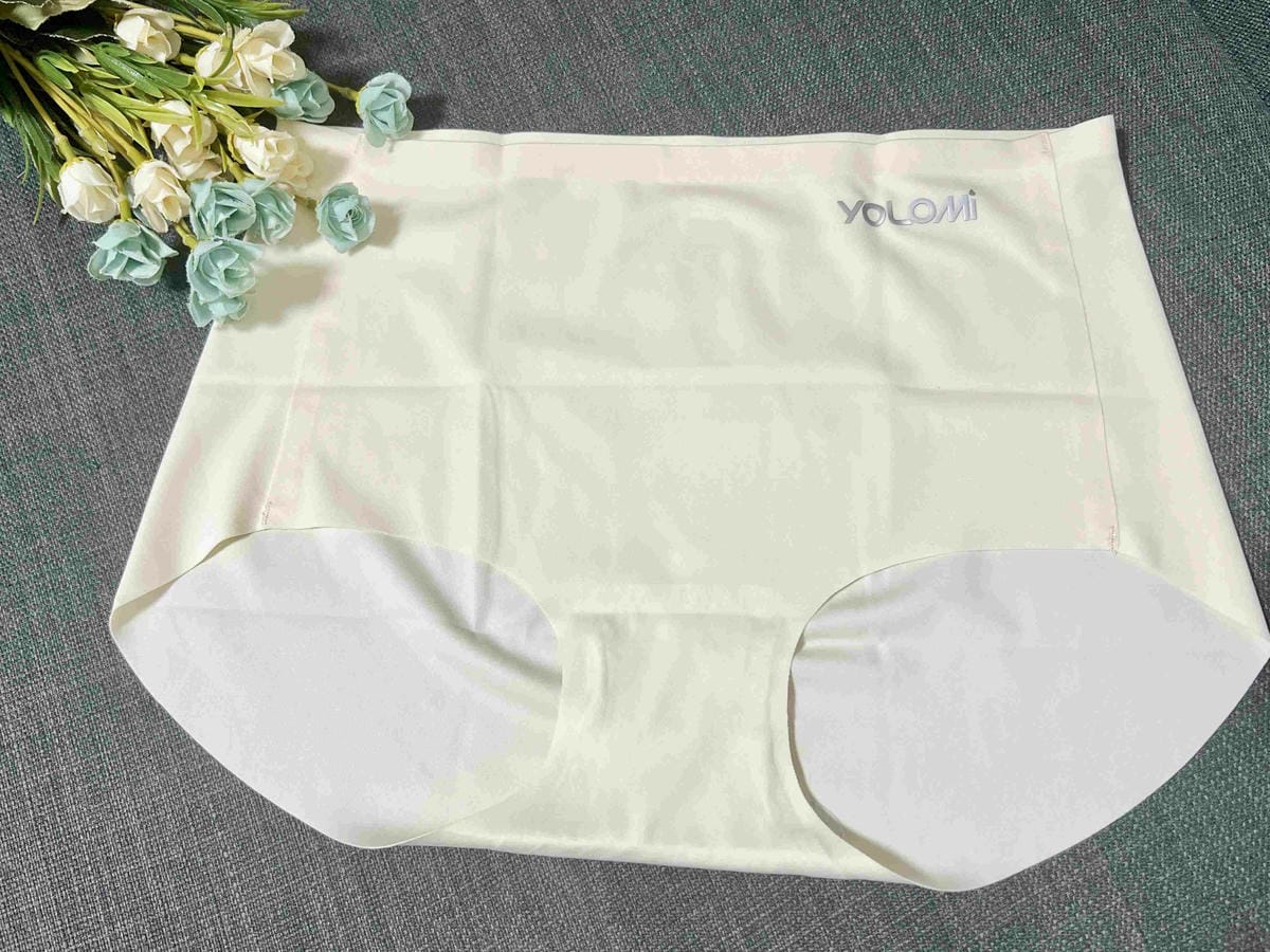 YOLOMI冰絲內褲 (26).jpg YOLOMI冰絲內褲 (26).jpg