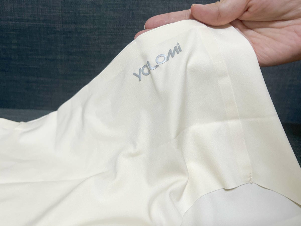 YOLOMI冰絲內褲 (18).jpg YOLOMI冰絲內褲 (18).jpg