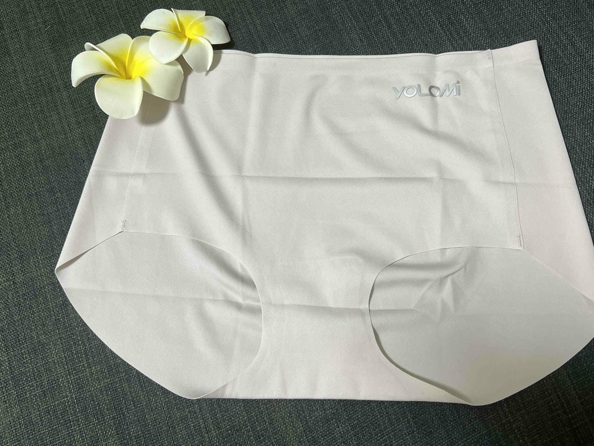 /tmp/phpzGuxab /tmp/phpzGuxab