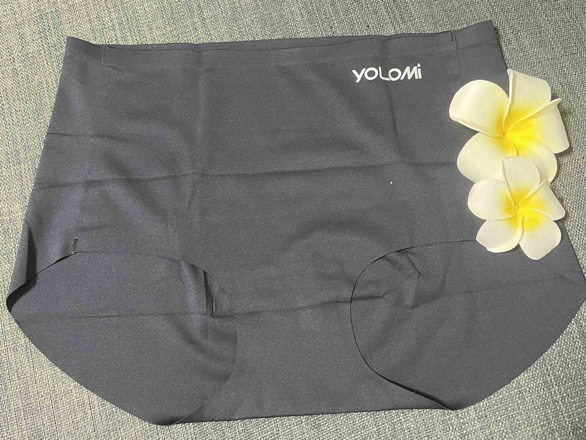 YOLOMI冰絲內褲 (11).jpg YOLOMI冰絲內褲 (11).jpg