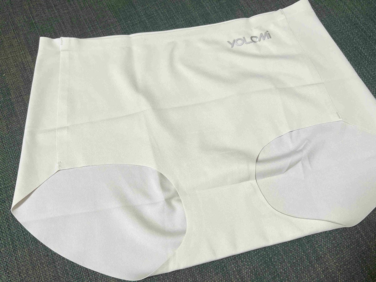 YOLOMI冰絲內褲 (12).jpg YOLOMI冰絲內褲 (12).jpg
