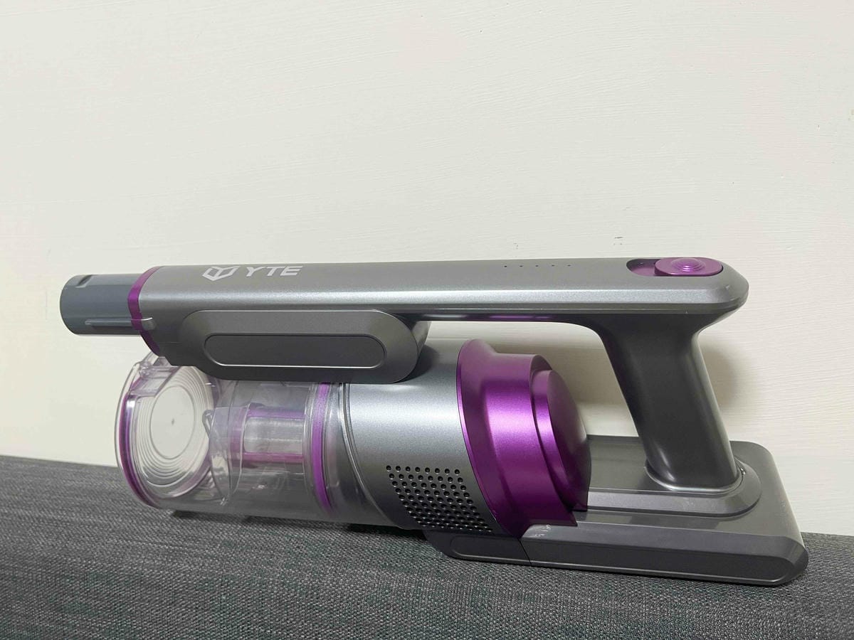 YTE無線高速渦輪吸塵器HC-1810E (22).jpg YTE無線高速渦輪吸塵器HC-1810E (22).jpg