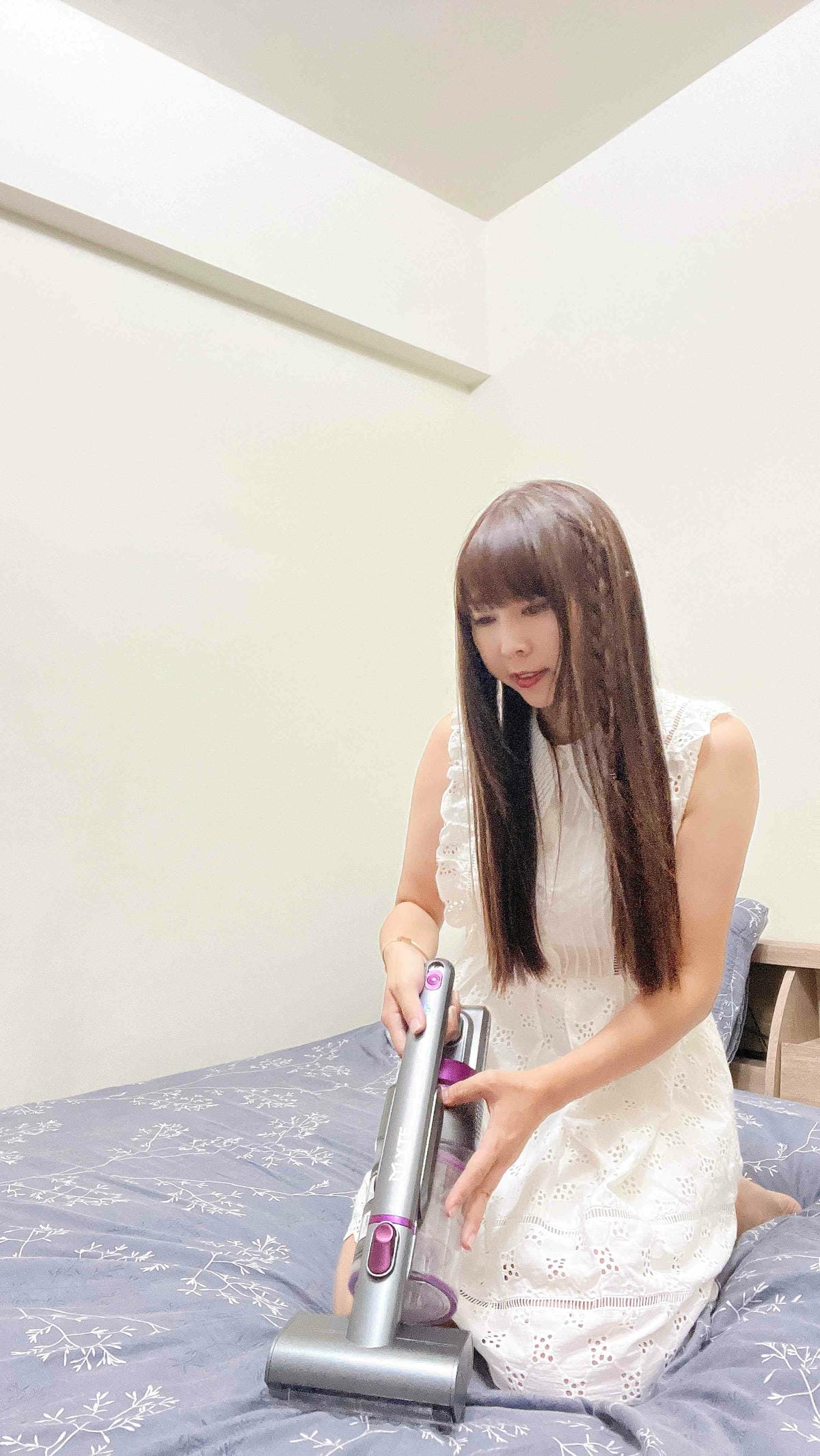 YTE無線高速渦輪吸塵器HC-1810E (53).jpg YTE無線高速渦輪吸塵器HC-1810E (53).jpg