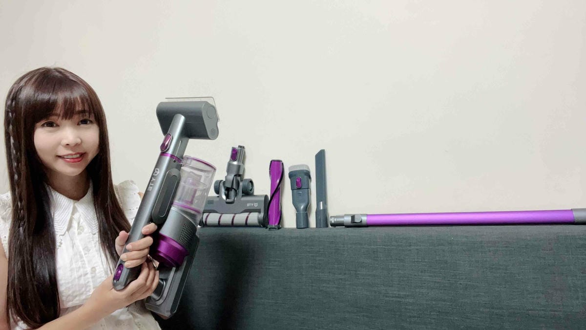 YTE無線高速渦輪吸塵器HC-1810E (54).jpg YTE無線高速渦輪吸塵器HC-1810E (54).jpg