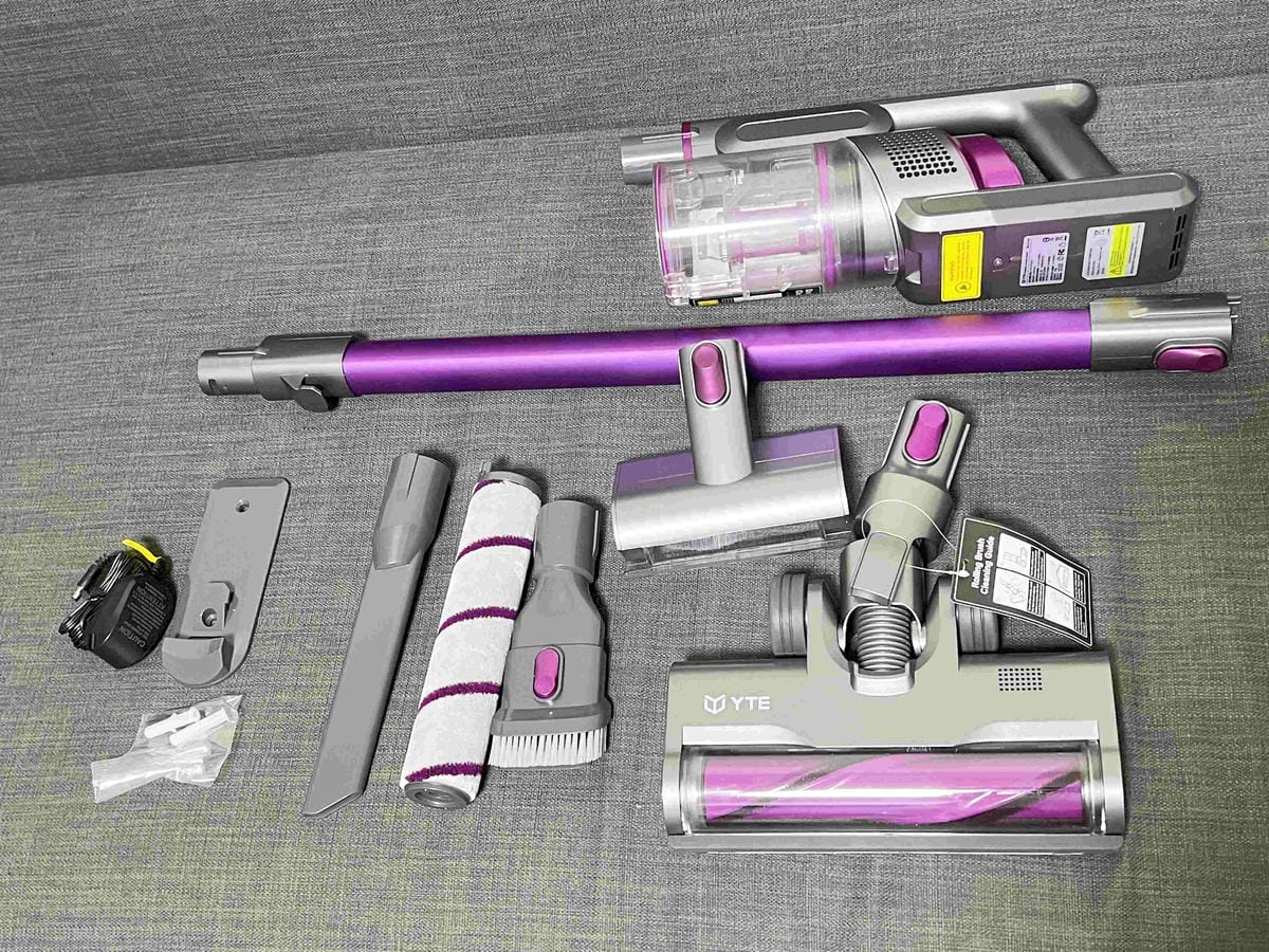 YTE無線高速渦輪吸塵器HC-1810E (10).jpg YTE無線高速渦輪吸塵器HC-1810E (10).jpg