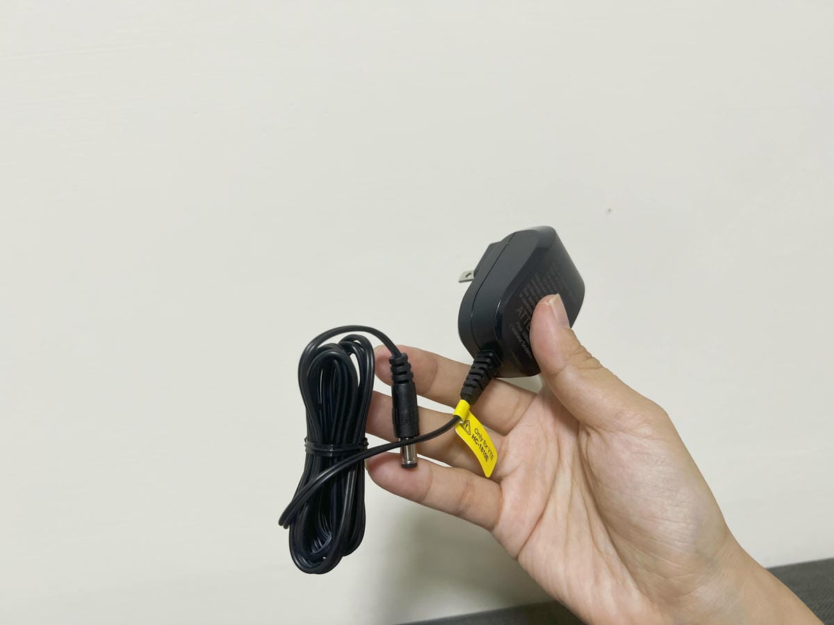 YTE無線高速渦輪吸塵器HC-1810E (20).jpg YTE無線高速渦輪吸塵器HC-1810E (20).jpg