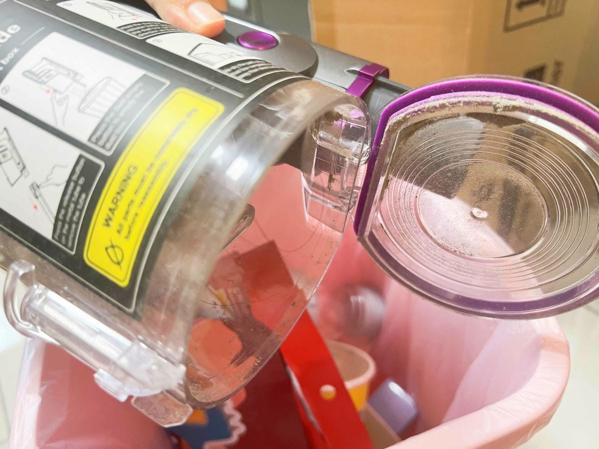 YTE無線高速渦輪吸塵器HC-1810E (3).jpg YTE無線高速渦輪吸塵器HC-1810E (3).jpg