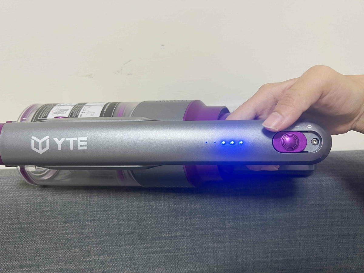 YTE無線高速渦輪吸塵器HC-1810E (24).jpg YTE無線高速渦輪吸塵器HC-1810E (24).jpg