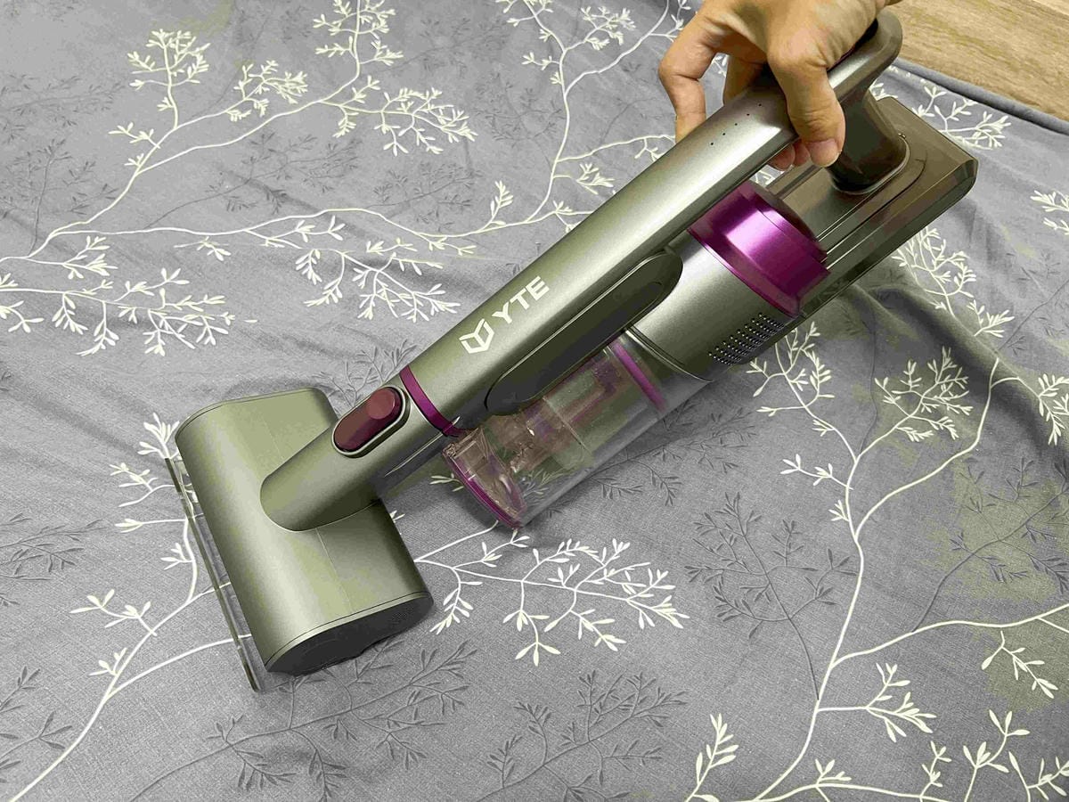 YTE無線高速渦輪吸塵器HC-1810E (51).jpg YTE無線高速渦輪吸塵器HC-1810E (51).jpg