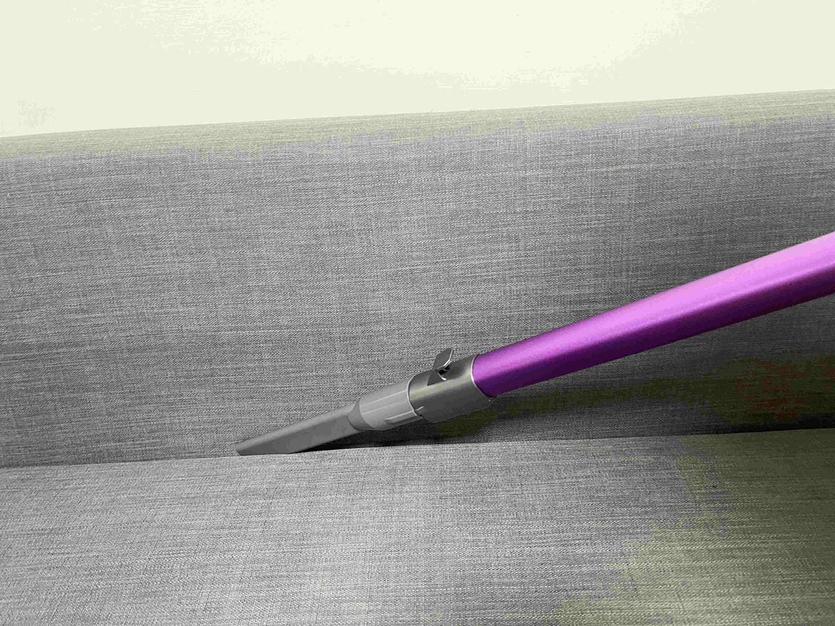 YTE無線高速渦輪吸塵器HC-1810E (37).jpg YTE無線高速渦輪吸塵器HC-1810E (37).jpg