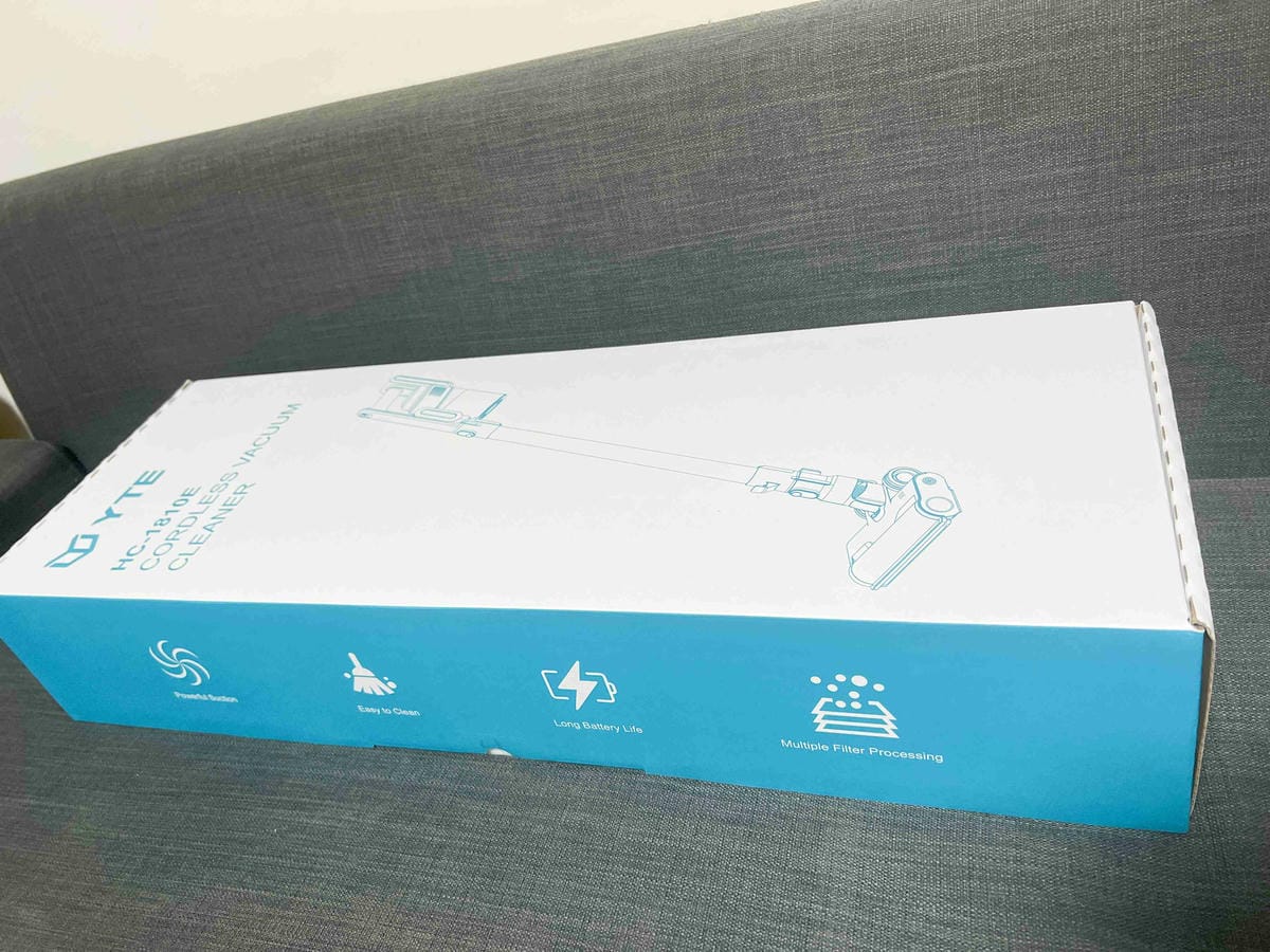 YTE無線高速渦輪吸塵器HC-1810E (5).jpg YTE無線高速渦輪吸塵器HC-1810E (5).jpg