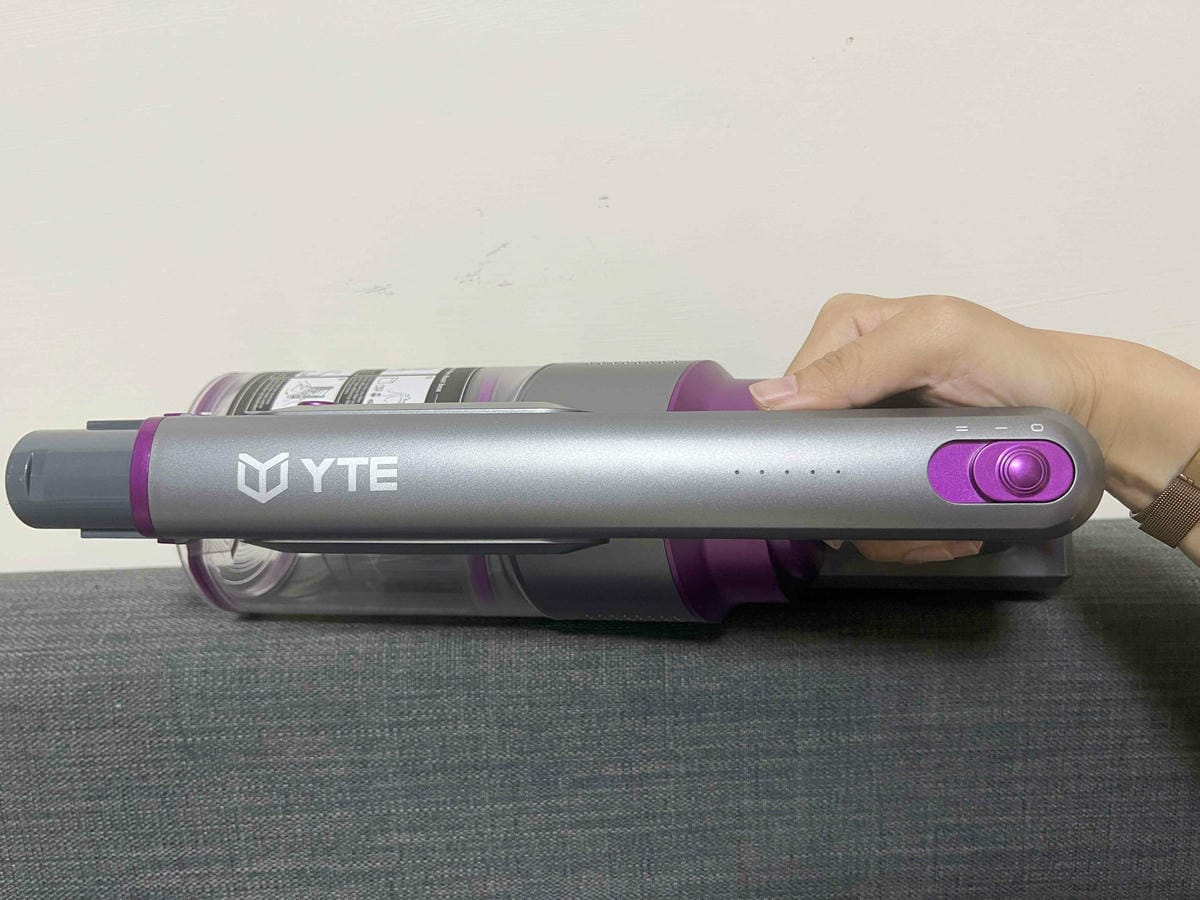 YTE無線高速渦輪吸塵器HC-1810E (23).jpg YTE無線高速渦輪吸塵器HC-1810E (23).jpg