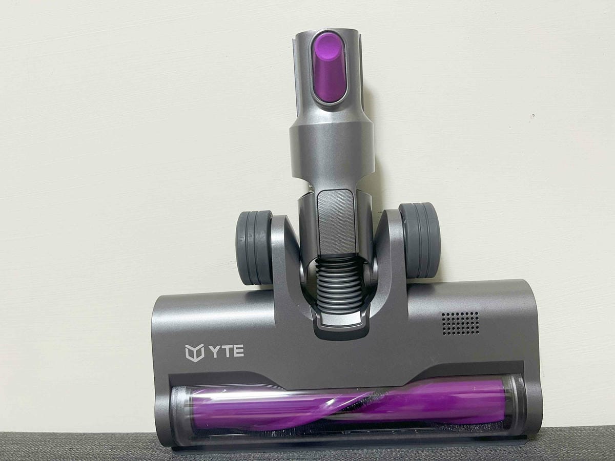 YTE無線高速渦輪吸塵器HC-1810E (25).jpg YTE無線高速渦輪吸塵器HC-1810E (25).jpg