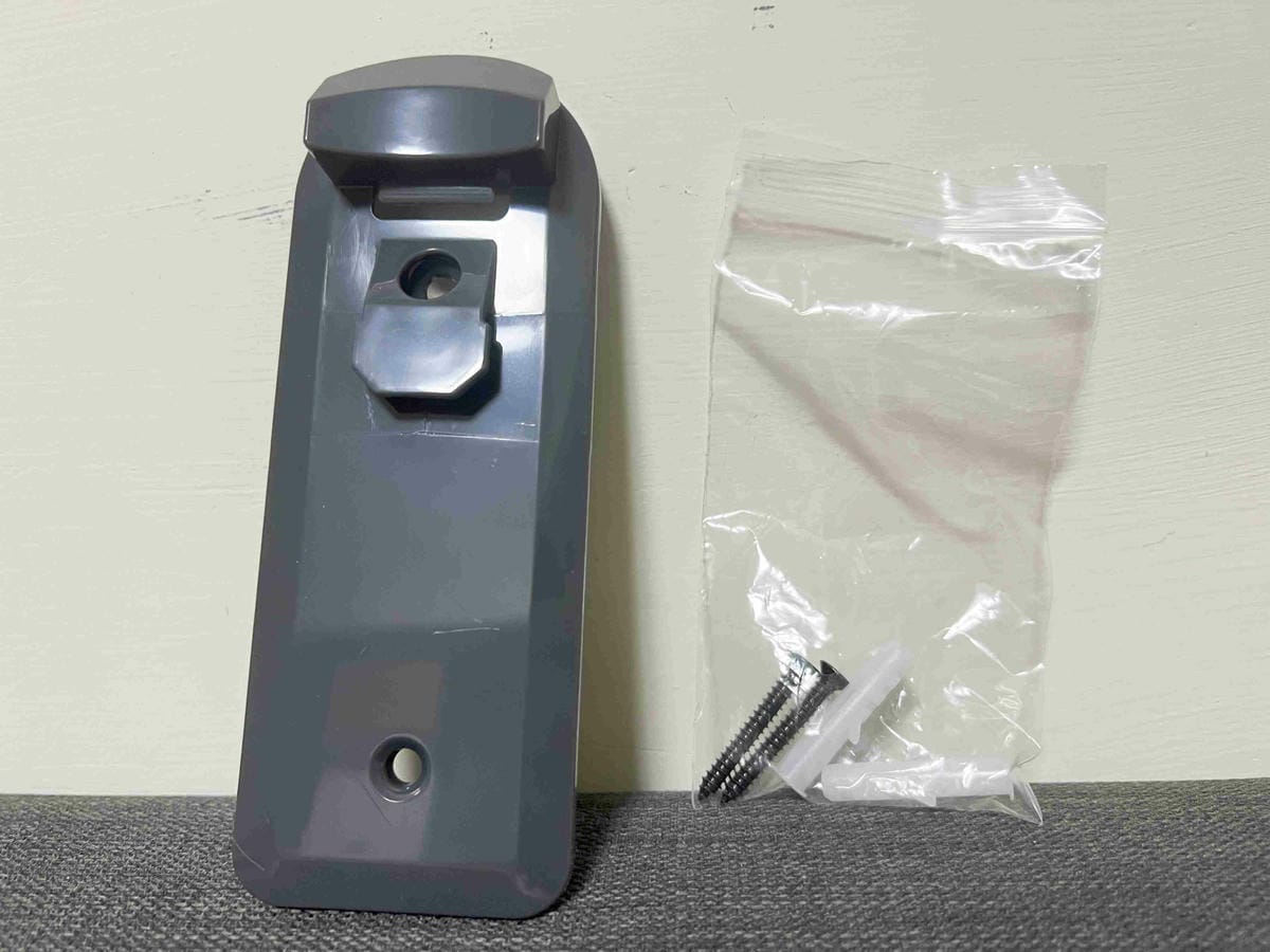 YTE無線高速渦輪吸塵器HC-1810E (36).jpg YTE無線高速渦輪吸塵器HC-1810E (36).jpg