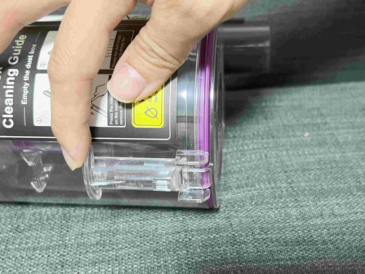 YTE無線高速渦輪吸塵器HC-1810E (12).jpg YTE無線高速渦輪吸塵器HC-1810E (12).jpg