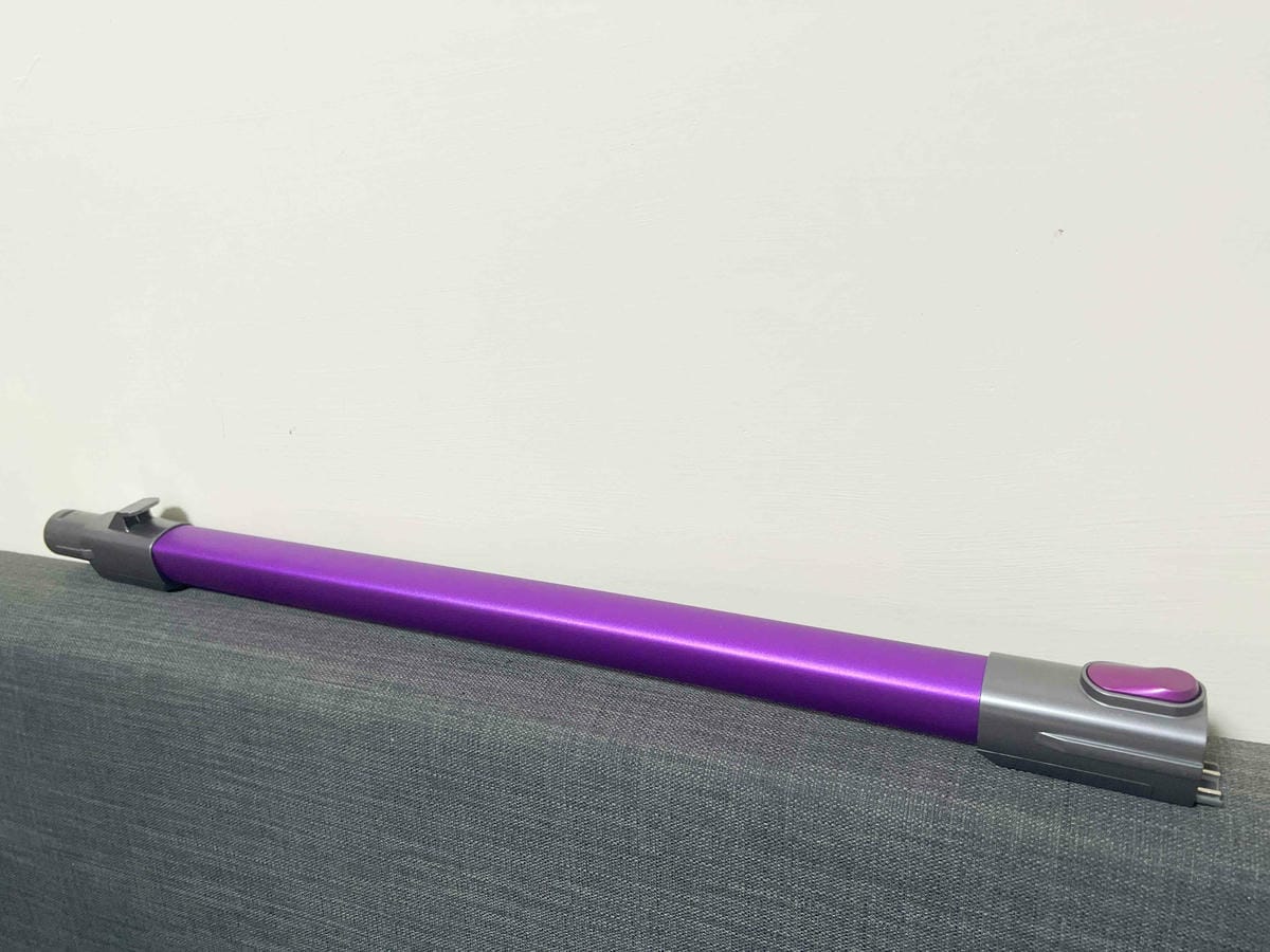 YTE無線高速渦輪吸塵器HC-1810E (21).jpg YTE無線高速渦輪吸塵器HC-1810E (21).jpg