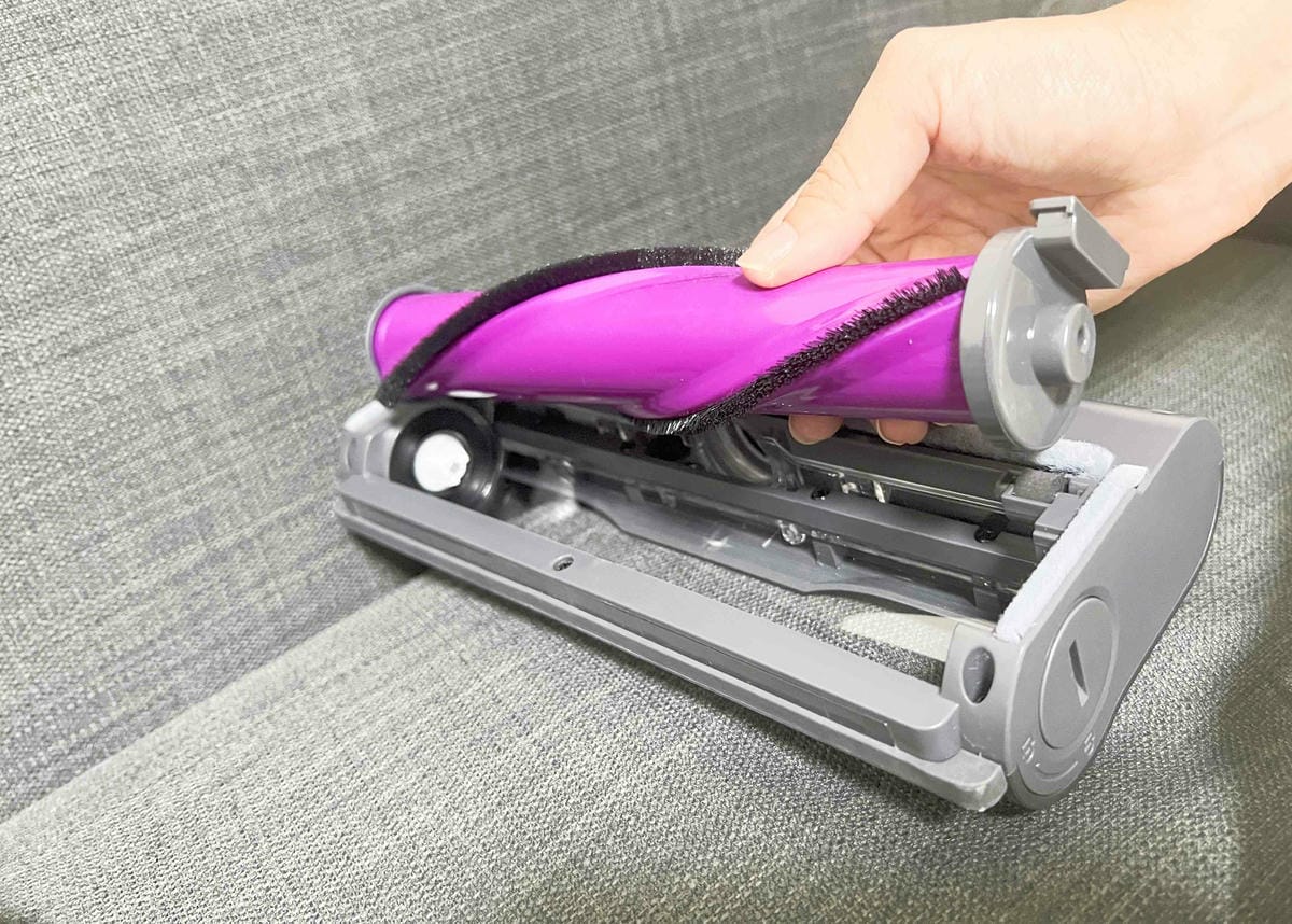 YTE無線高速渦輪吸塵器HC-1810E (56).jpg YTE無線高速渦輪吸塵器HC-1810E (56).jpg