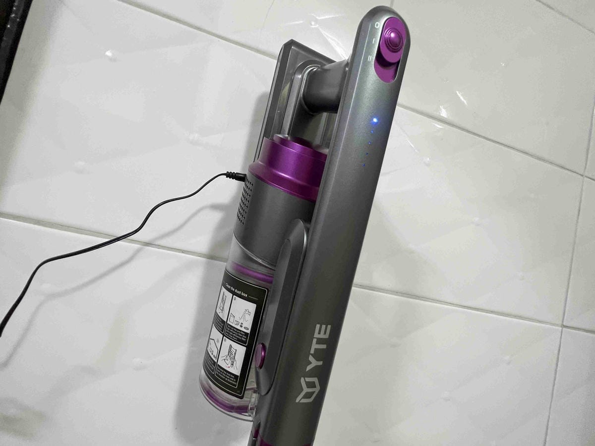 YTE無線高速渦輪吸塵器HC-1810E (50).jpg YTE無線高速渦輪吸塵器HC-1810E (50).jpg