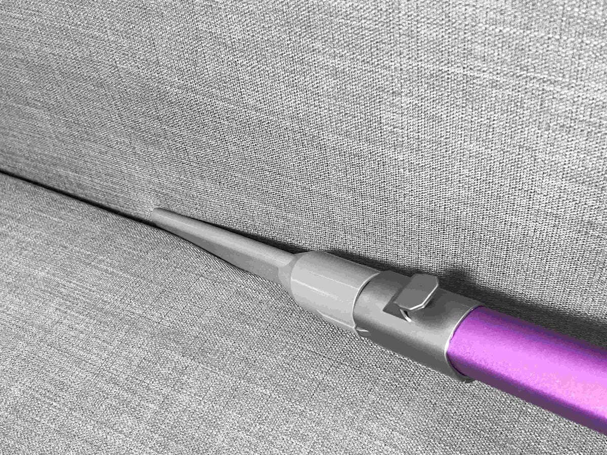 YTE無線高速渦輪吸塵器HC-1810E (38).jpg YTE無線高速渦輪吸塵器HC-1810E (38).jpg