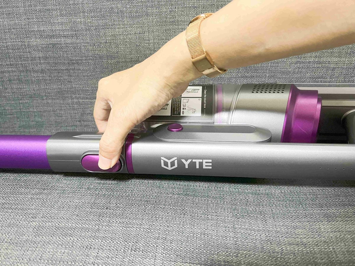 YTE無線高速渦輪吸塵器HC-1810E (15).jpg YTE無線高速渦輪吸塵器HC-1810E (15).jpg