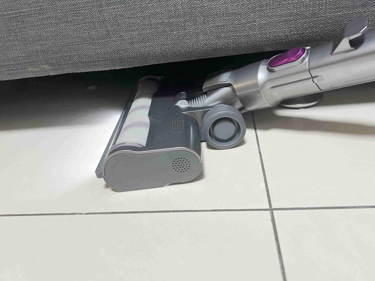 YTE無線高速渦輪吸塵器HC-1810E (45).jpg YTE無線高速渦輪吸塵器HC-1810E (45).jpg