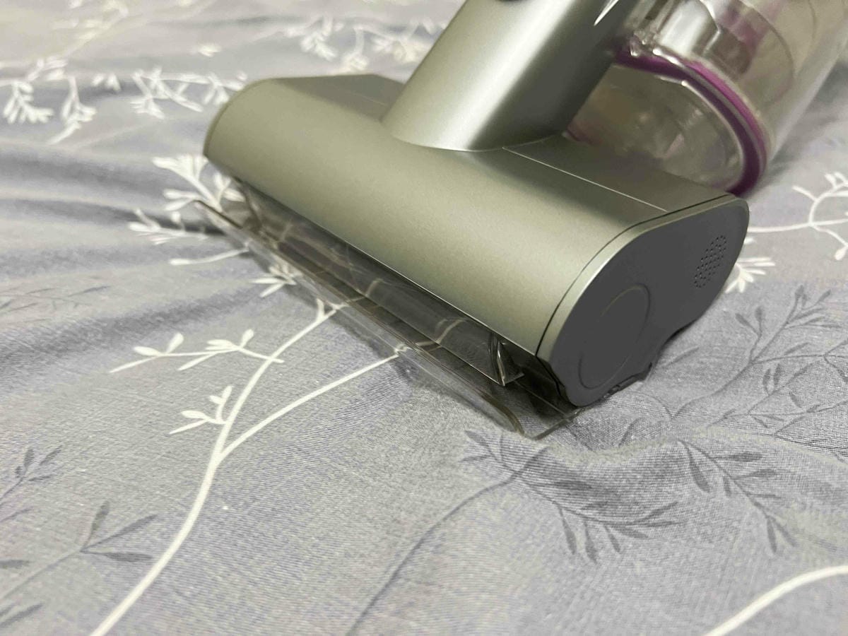 YTE無線高速渦輪吸塵器HC-1810E (52).jpg YTE無線高速渦輪吸塵器HC-1810E (52).jpg