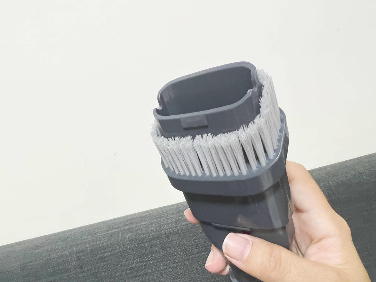 YTE無線高速渦輪吸塵器HC-1810E (18).jpg YTE無線高速渦輪吸塵器HC-1810E (18).jpg