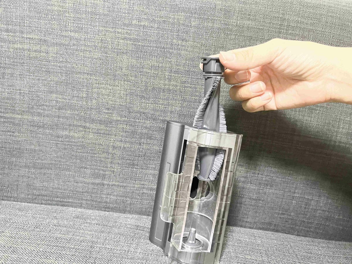 YTE無線高速渦輪吸塵器HC-1810E (34).jpg YTE無線高速渦輪吸塵器HC-1810E (34).jpg