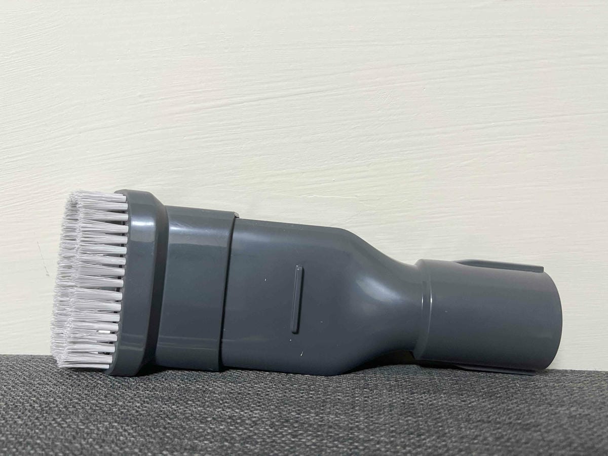 YTE無線高速渦輪吸塵器HC-1810E (30).jpg YTE無線高速渦輪吸塵器HC-1810E (30).jpg